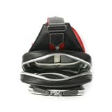 ミラ ミラン ボディバッグ | ギャレリア Bag＆Luggage | 詳細画像18 