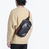 ミラ ミラン ボディバッグ | ギャレリア Bag＆Luggage | 詳細画像2 