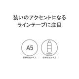 ミラ ミラン ボディバッグ | ギャレリア Bag＆Luggage | 詳細画像5 