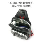 ミラ ミラン ボディバッグ | ギャレリア Bag＆Luggage | 詳細画像6 