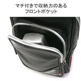 ミラ ミラン ボディバッグ | ギャレリア Bag＆Luggage | 詳細画像7 