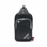 クロ | ミラ ミラン ボディバッグ | ギャレリア Bag＆Luggage