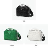 ミラ・ミラン ショルダーバッグ milamilan | ギャレリア Bag＆Luggage | 詳細画像2 