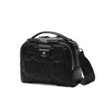 クロ | ミラ・ミラン ショルダーバッグ milamilan | ギャレリア Bag＆Luggage