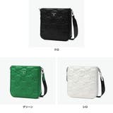 ミラ・ミラン ショルダーバッグ milamilan | ギャレリア Bag&Luggage | 詳細画像2