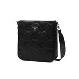 クロ | ミラ・ミラン ショルダーバッグ milamilan | ギャレリア Bag&Luggage