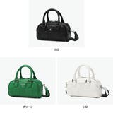 ミラ ミラン ショルダーバッグ | ギャレリア Bag＆Luggage | 詳細画像2 