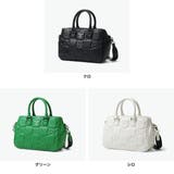 ミラ ミラン トートバッグ | ギャレリア Bag＆Luggage | 詳細画像2 
