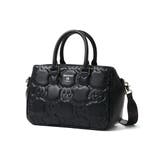 クロ | ミラ ミラン トートバッグ | ギャレリア Bag＆Luggage