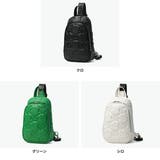 ミラミラン ボディバッグ milamilan | ギャレリア Bag&Luggage | 詳細画像2