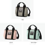 ミラミラン トートバッグ milamilan | ギャレリア Bag&Luggage | 詳細画像2