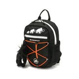 black | マムート リュック リュックサック | ギャレリア Bag&Luggage