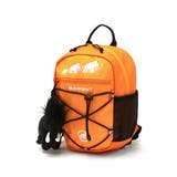 tangerine-dark_tangerine | マムート リュック リュックサック | ギャレリア Bag&Luggage