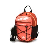 salmon-terracotta | マムート リュック リュックサック | ギャレリア Bag&Luggage