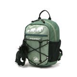 jade-dark_jade | マムート リュック リュックサック | ギャレリア Bag&Luggage