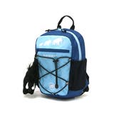 cool_blue-deep_ice | マムート リュック リュックサック | ギャレリア Bag&Luggage