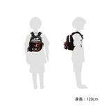 マムート リュック リュックサック | ギャレリア Bag&Luggage | 詳細画像2