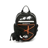 マムート リュック リュックサック | ギャレリア Bag&Luggage | 詳細画像10