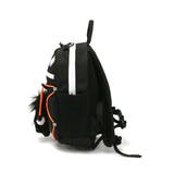 マムート リュック リュックサック | ギャレリア Bag&Luggage | 詳細画像11