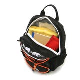 マムート リュック リュックサック | ギャレリア Bag&Luggage | 詳細画像14