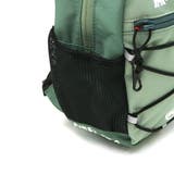 マムート リュック リュックサック | ギャレリア Bag&Luggage | 詳細画像16