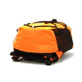 マムート リュック リュックサック | ギャレリア Bag&Luggage | 詳細画像18