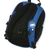 マムート リュック リュックサック | ギャレリア Bag&Luggage | 詳細画像19