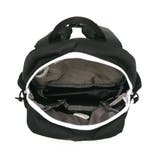 マムート リュック リュックサック | ギャレリア Bag&Luggage | 詳細画像20
