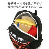 マムート リュック リュックサック | ギャレリア Bag&Luggage | 詳細画像4
