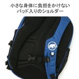 マムート リュック リュックサック | ギャレリア Bag&Luggage | 詳細画像6