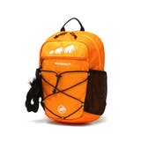 tangerine-dark_tangerine | マムート リュック MAMMUT | ギャレリア Bag＆Luggage