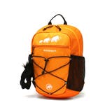tangerine-dark_tangerine | マムート リュック MAMMUT | ギャレリア Bag&Luggage