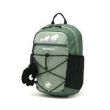jade-dark_jade | マムート リュック MAMMUT | ギャレリア Bag&Luggage