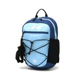 cool_blue-deep_ice | マムート リュック MAMMUT | ギャレリア Bag＆Luggage