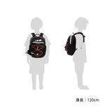 マムート リュック MAMMUT | ギャレリア Bag&Luggage | 詳細画像2