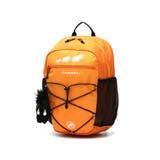 tangerine-dark_tangerine | マムート リュック MAMMUT | ギャレリア Bag＆Luggage