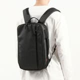 black | マムート リュックサック MAMMUT | ギャレリア Bag&Luggage