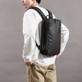 マムート リュックサック MAMMUT | ギャレリア Bag&Luggage | 詳細画像2