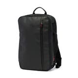 マムート リュックサック MAMMUT | ギャレリア Bag&Luggage | 詳細画像10