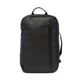 マムート リュックサック MAMMUT | ギャレリア Bag&Luggage | 詳細画像11
