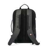 マムート リュックサック MAMMUT | ギャレリア Bag&Luggage | 詳細画像13