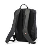 マムート リュックサック MAMMUT | ギャレリア Bag&Luggage | 詳細画像14