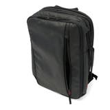 マムート リュックサック MAMMUT | ギャレリア Bag&Luggage | 詳細画像17
