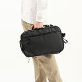 マムート リュックサック MAMMUT | ギャレリア Bag&Luggage | 詳細画像3