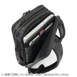 マムート リュックサック MAMMUT | ギャレリア Bag&Luggage | 詳細画像21