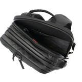 マムート リュックサック MAMMUT | ギャレリア Bag&Luggage | 詳細画像22