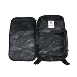 マムート リュックサック MAMMUT | ギャレリア Bag&Luggage | 詳細画像26