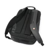マムート リュックサック MAMMUT | ギャレリア Bag&Luggage | 詳細画像27