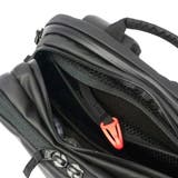 マムート リュックサック MAMMUT | ギャレリア Bag&Luggage | 詳細画像28
