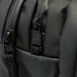 マムート リュックサック MAMMUT | ギャレリア Bag&Luggage | 詳細画像29